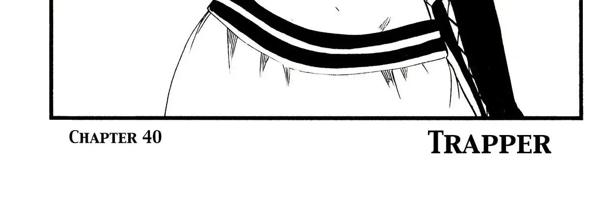 Radiant Zinmanga X Chapter 40 Page 2