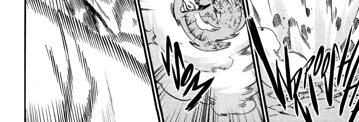 Radiant Zinmanga X Chapter 40 Page 8