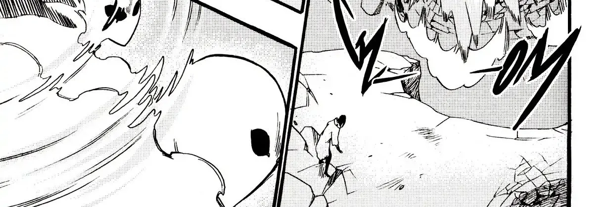 Radiant Zinmanga X Chapter 40 Page 14