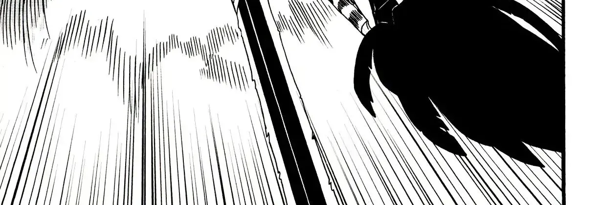 Radiant Zinmanga X Chapter 38 Page 38