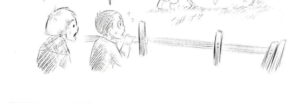 Radiant Zinmanga X Chapter 38 Page 40