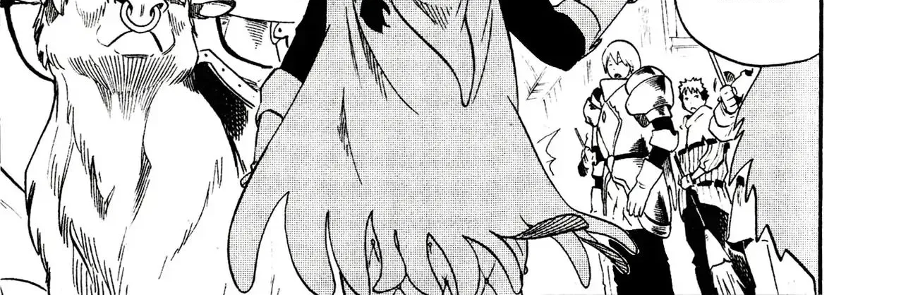 Radiant Zinmanga X Chapter 37 Page 14