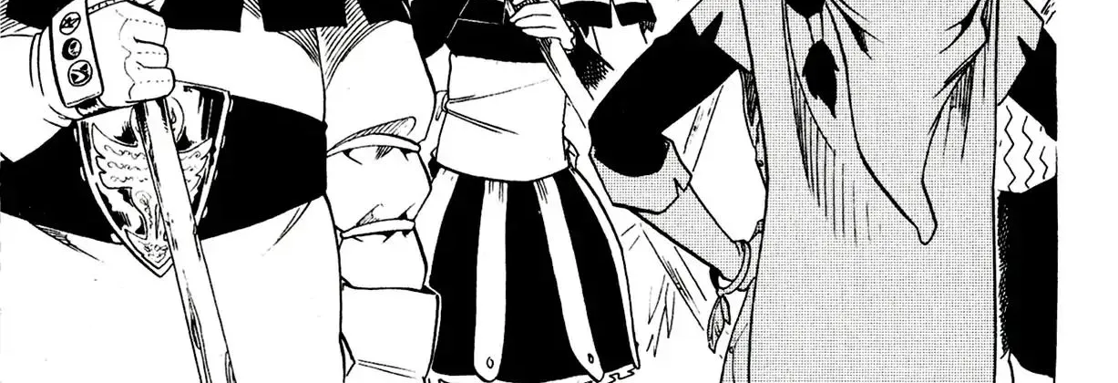 Radiant Zinmanga X Chapter 37 Page 18