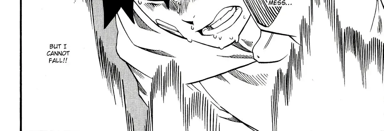 Radiant Zinmanga X Chapter 37 Page 24