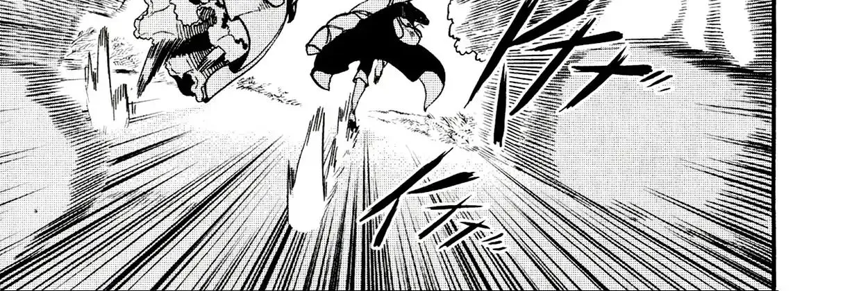 Radiant Zinmanga X Chapter 37 Page 26