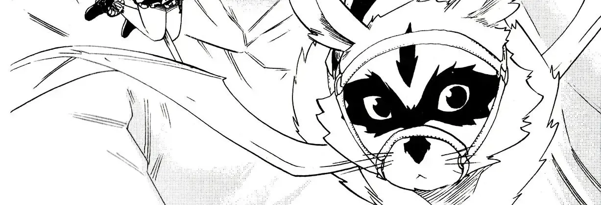 Radiant Zinmanga X Chapter 37 Page 36