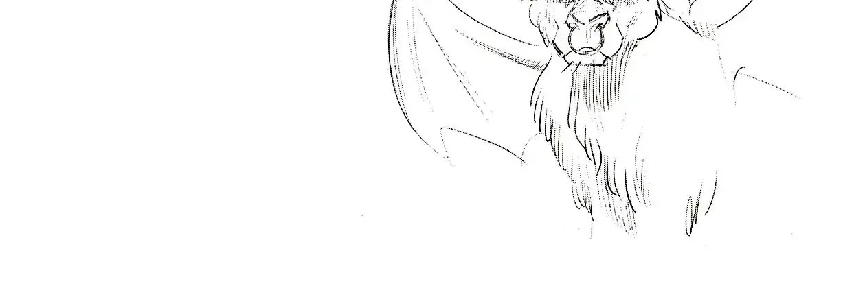 Radiant Zinmanga X Chapter 37 Page 44