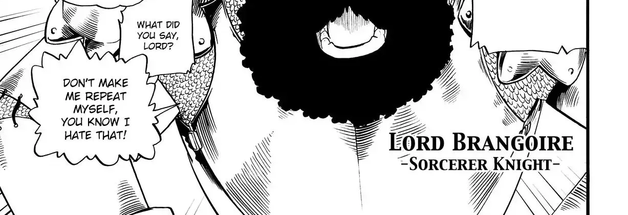 Radiant Zinmanga X Chapter 34 Page 6