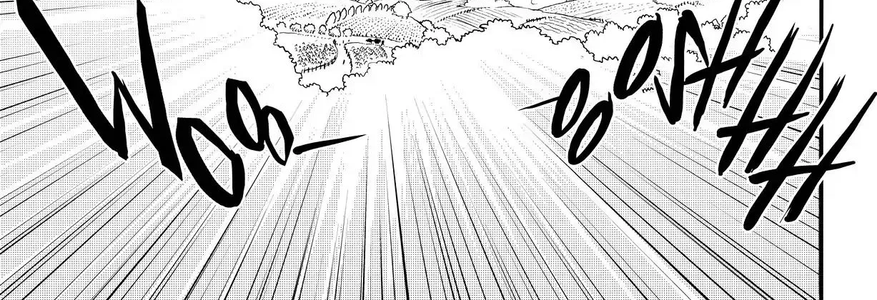 Radiant Zinmanga X Chapter 33 Page 38