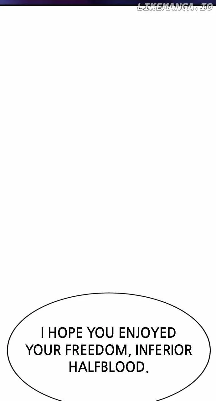 The Last Golden Child Zinmanga X Chapter 119 Page 4