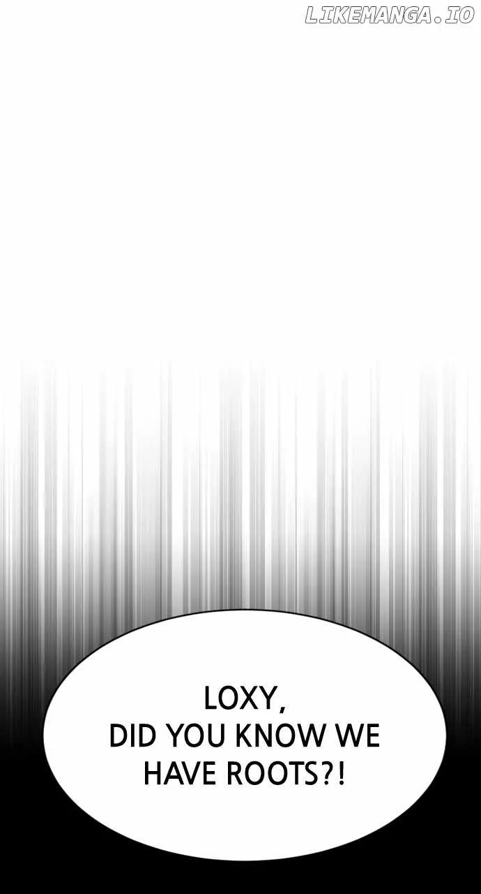 The Last Golden Child Zinmanga X Chapter 119 Page 66