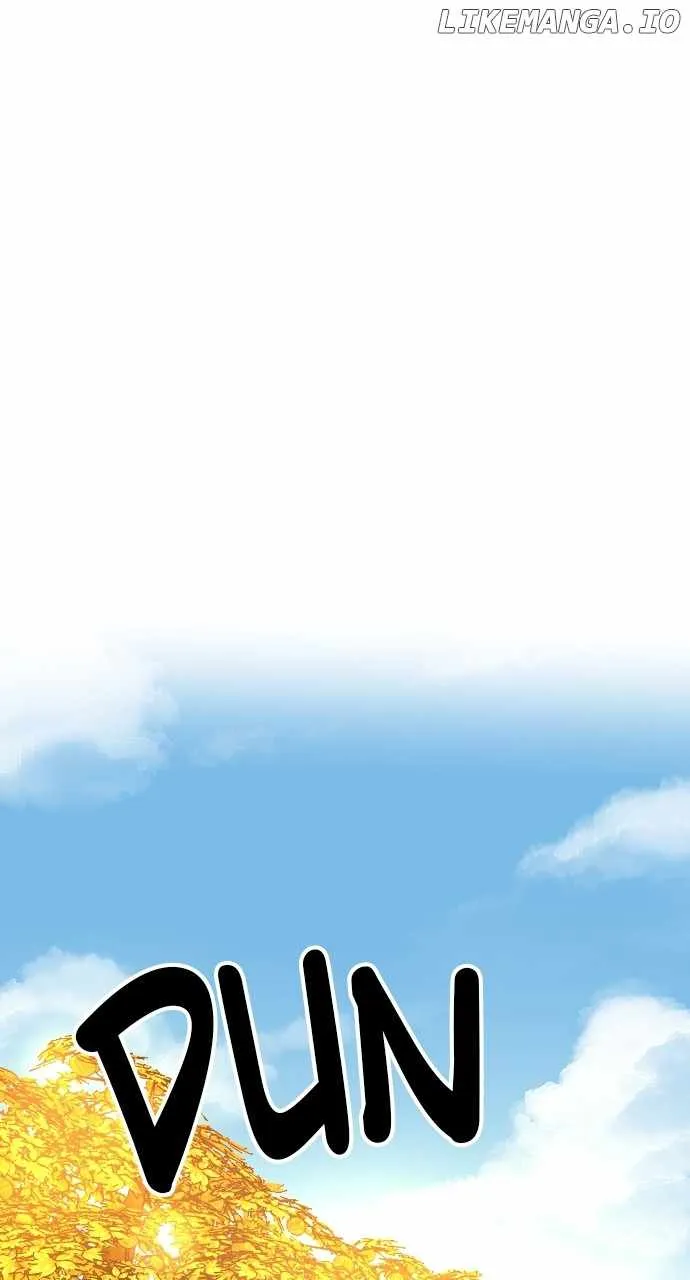 The Last Golden Child Zinmanga X Chapter 119 Page 72