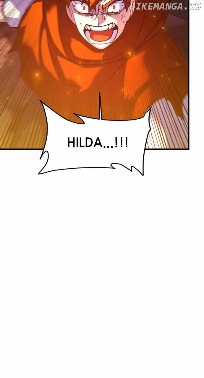 The Last Golden Child Zinmanga X Chapter 119 Page 94