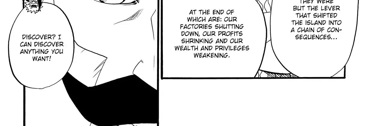 Radiant Zinmanga X Chapter 32 Page 16