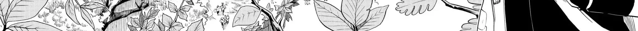 Radiant Zinmanga X Chapter 32 Page 20