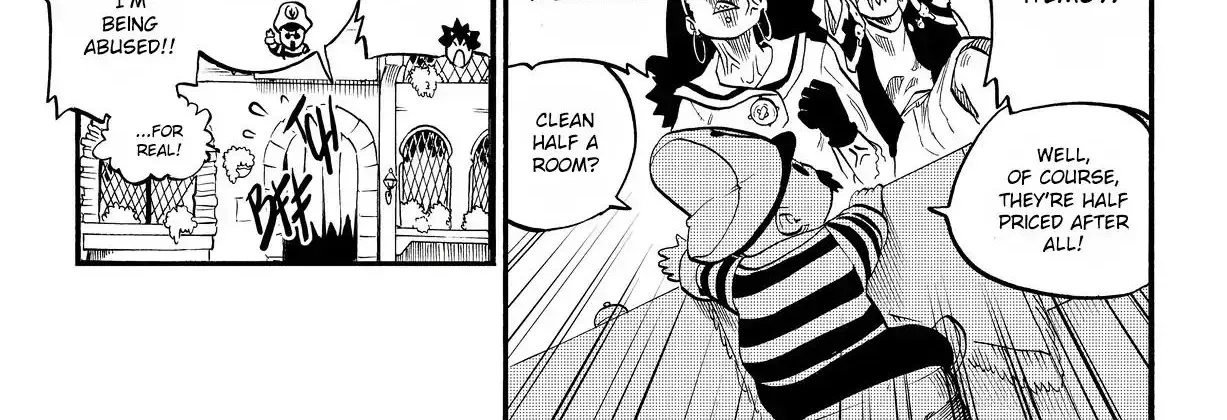 Radiant Zinmanga X Chapter 29 Page 18