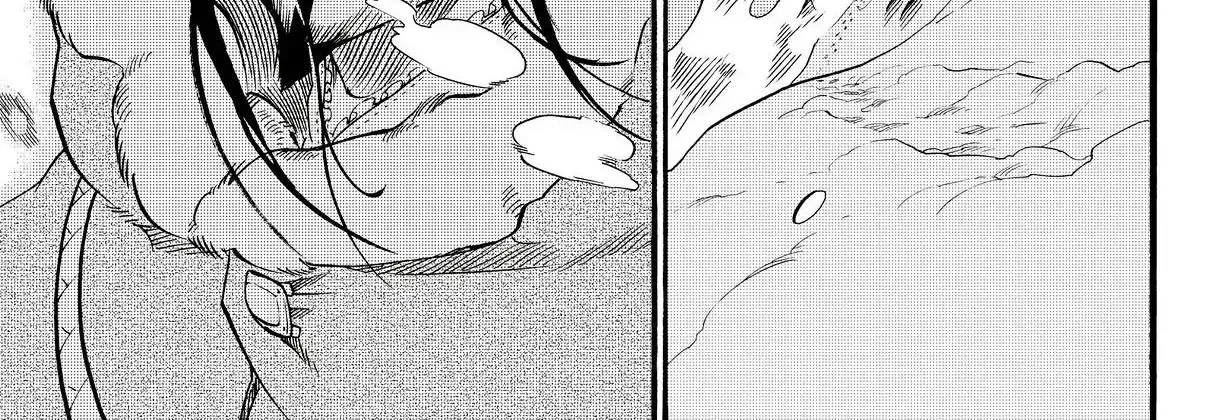 Radiant Zinmanga X Chapter 29 Page 20