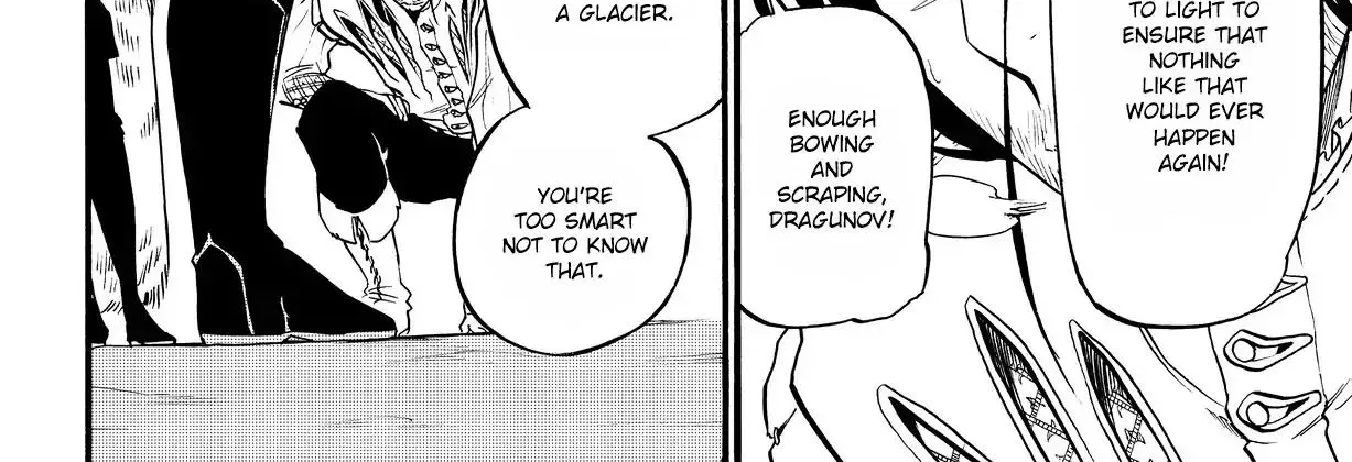 Radiant Zinmanga X Chapter 29 Page 24