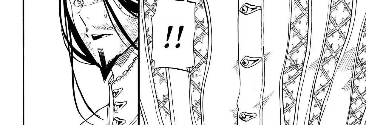 Radiant Zinmanga X Chapter 29 Page 28
