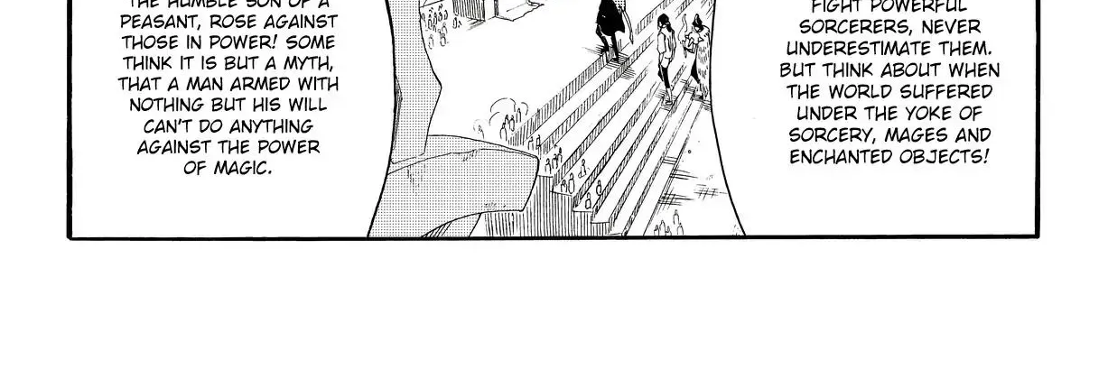 Radiant Zinmanga X Chapter 29 Page 30