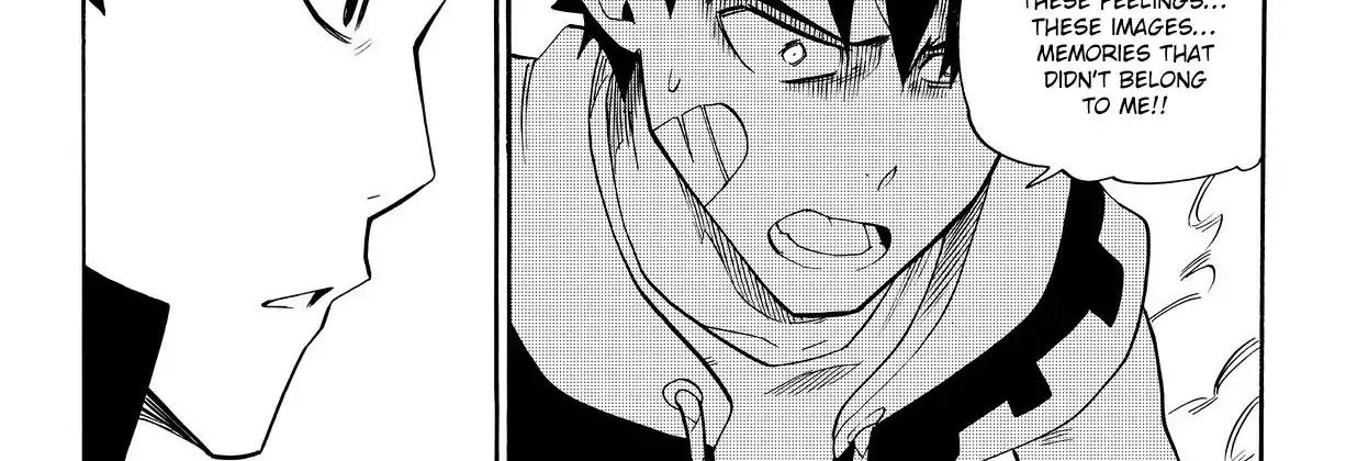 Radiant Zinmanga X Chapter 28 Page 4