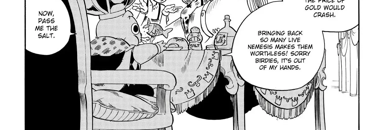 Radiant Zinmanga X Chapter 28 Page 16