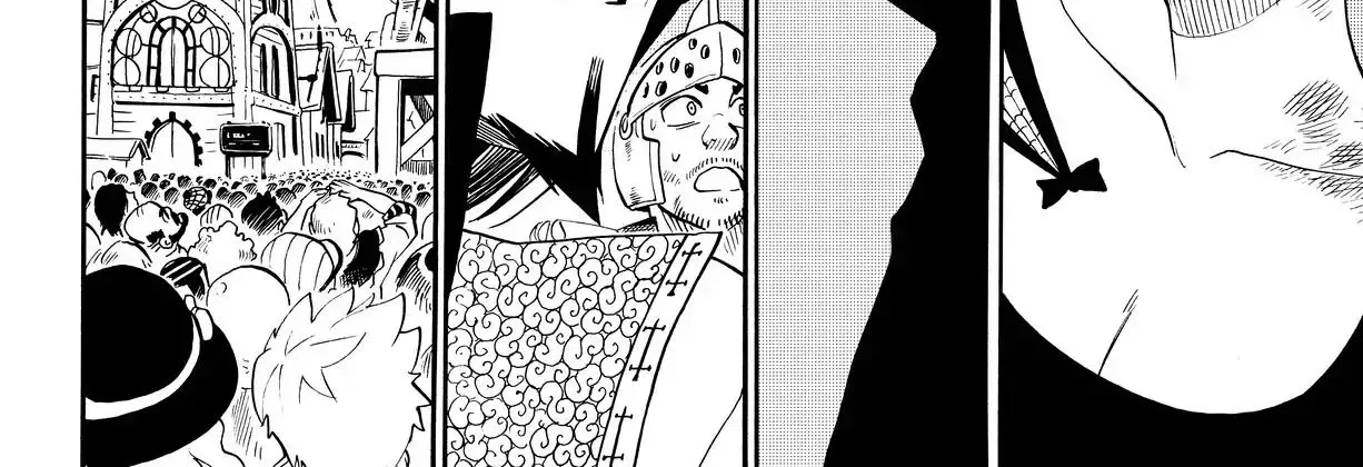 Radiant Zinmanga X Chapter 25 Page 20