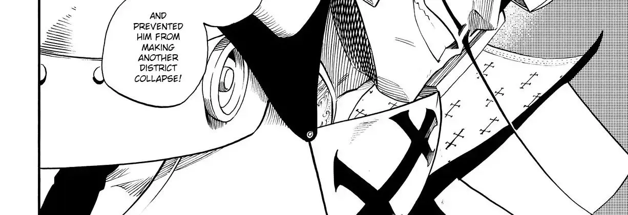 Radiant Zinmanga X Chapter 25 Page 28