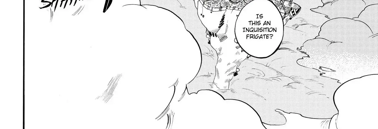 Radiant Zinmanga X Chapter 25 Page 32
