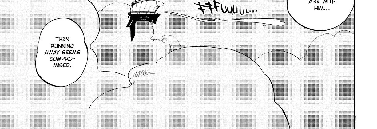 Radiant Zinmanga X Chapter 25 Page 34