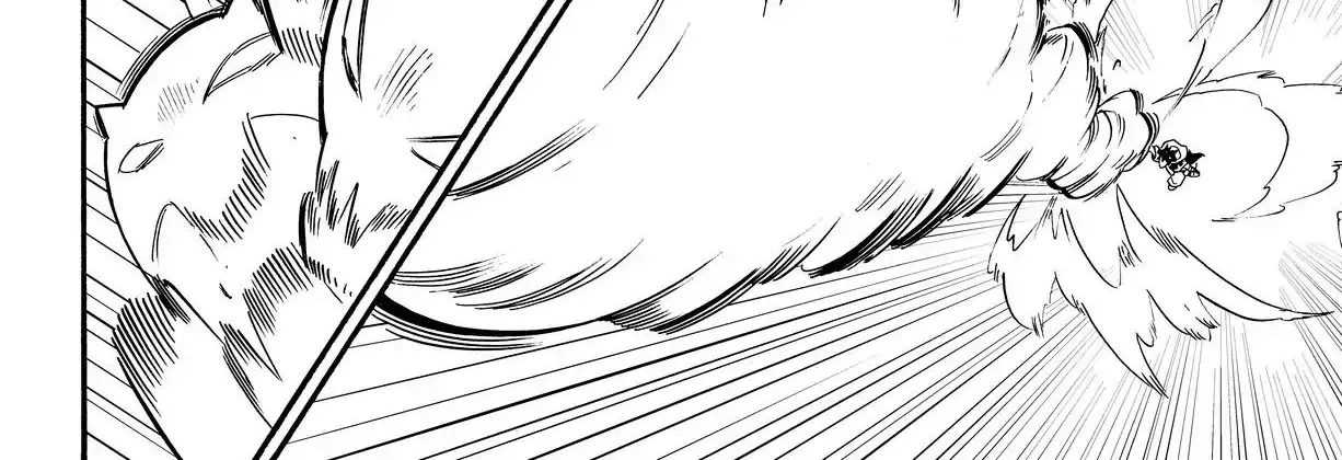 Radiant Zinmanga X Chapter 24 Page 16