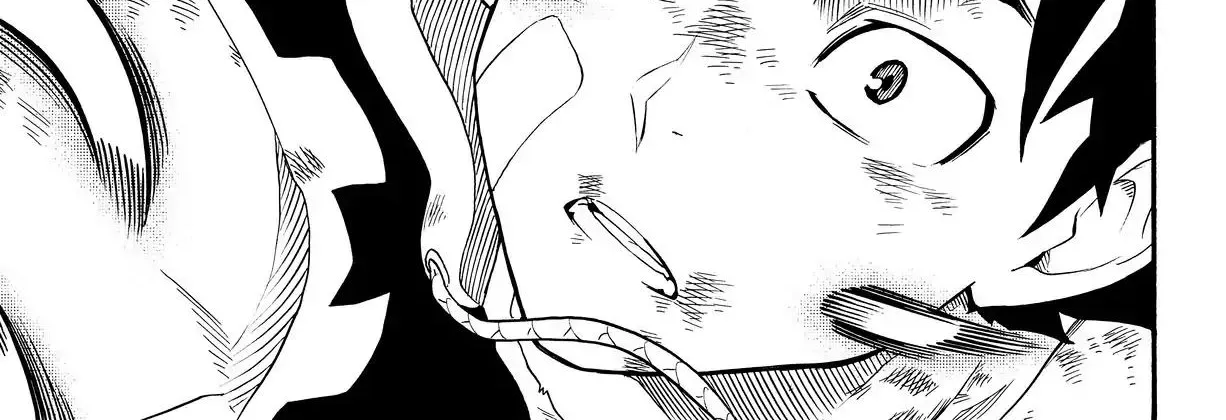 Radiant Zinmanga X Chapter 24 Page 22