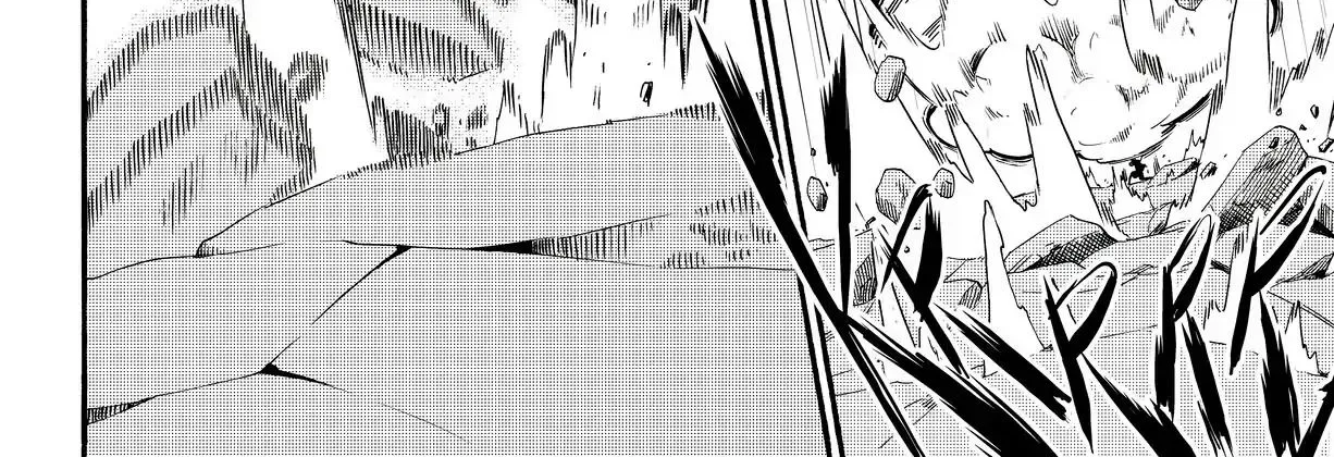 Radiant Zinmanga X Chapter 24 Page 24