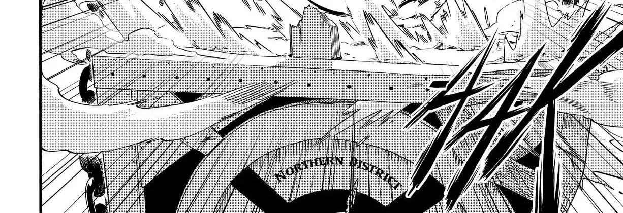 Radiant Zinmanga X Chapter 24 Page 28