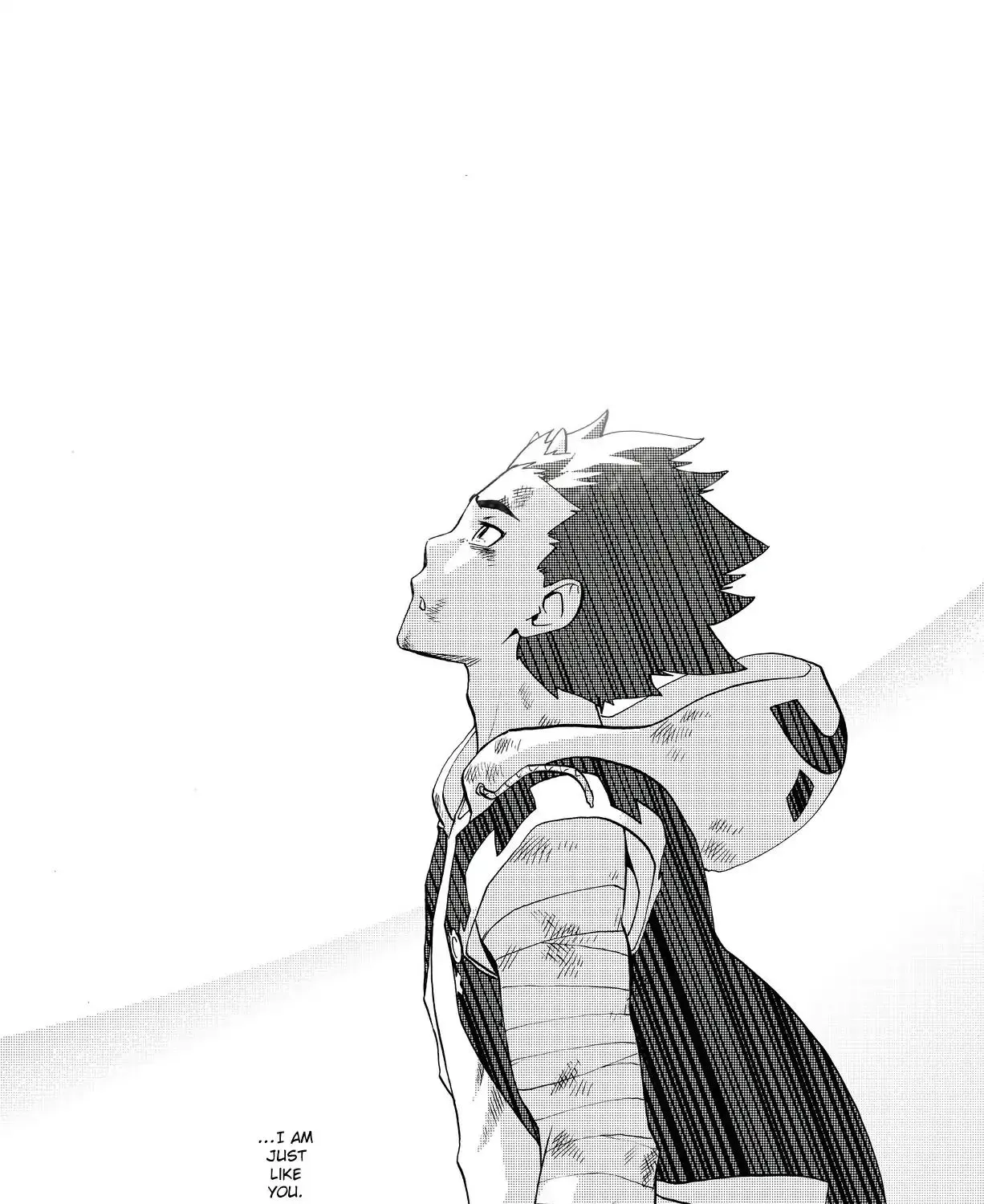 Radiant Zinmanga X Chapter 24 Page 37