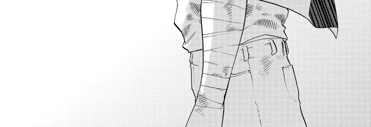 Radiant Zinmanga X Chapter 24 Page 38