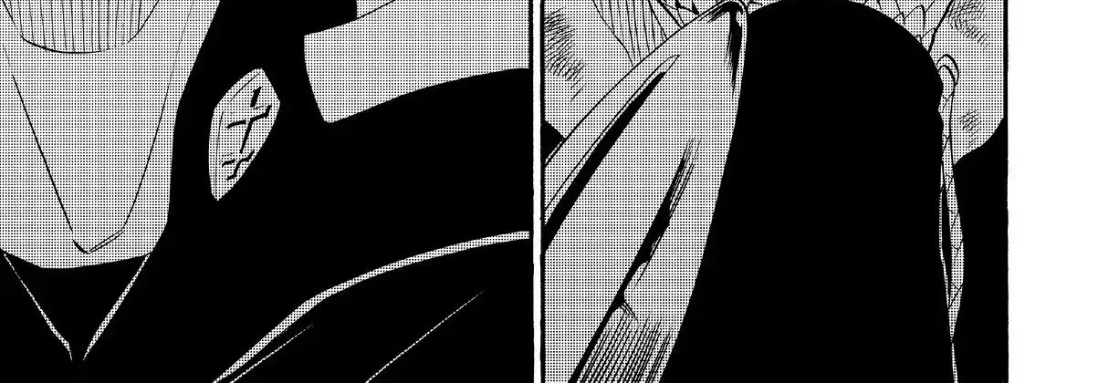 Radiant Zinmanga X Chapter 23 Page 2