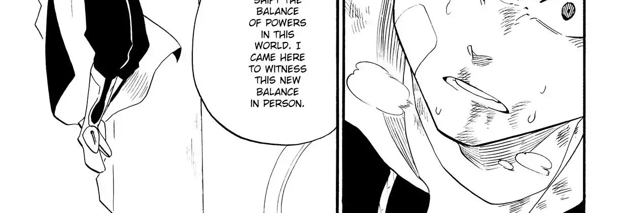 Radiant Zinmanga X Chapter 23 Page 10
