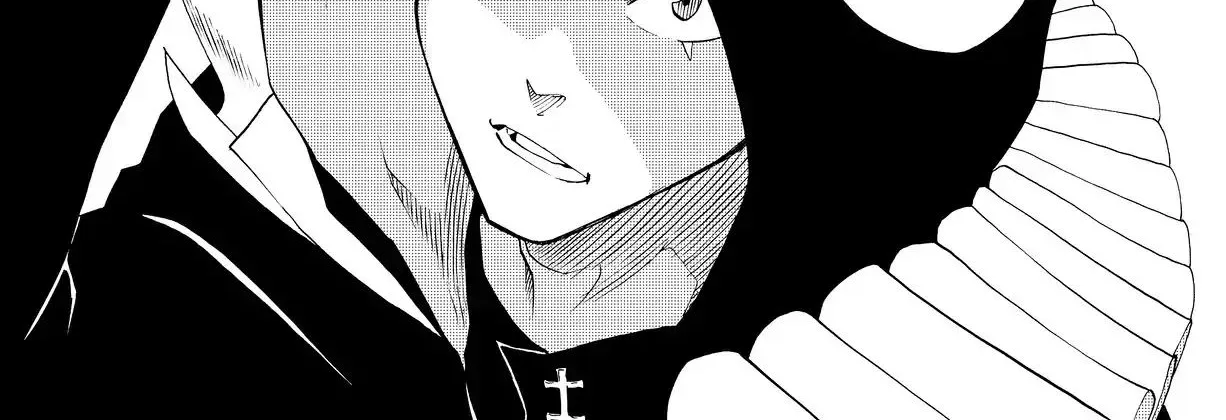 Radiant Zinmanga X Chapter 23 Page 18