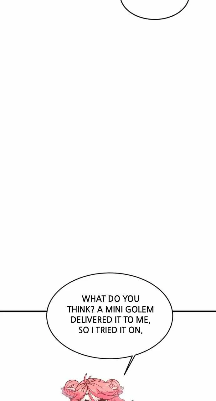 The Last Golden Child Zinmanga X Chapter 118 Page 74