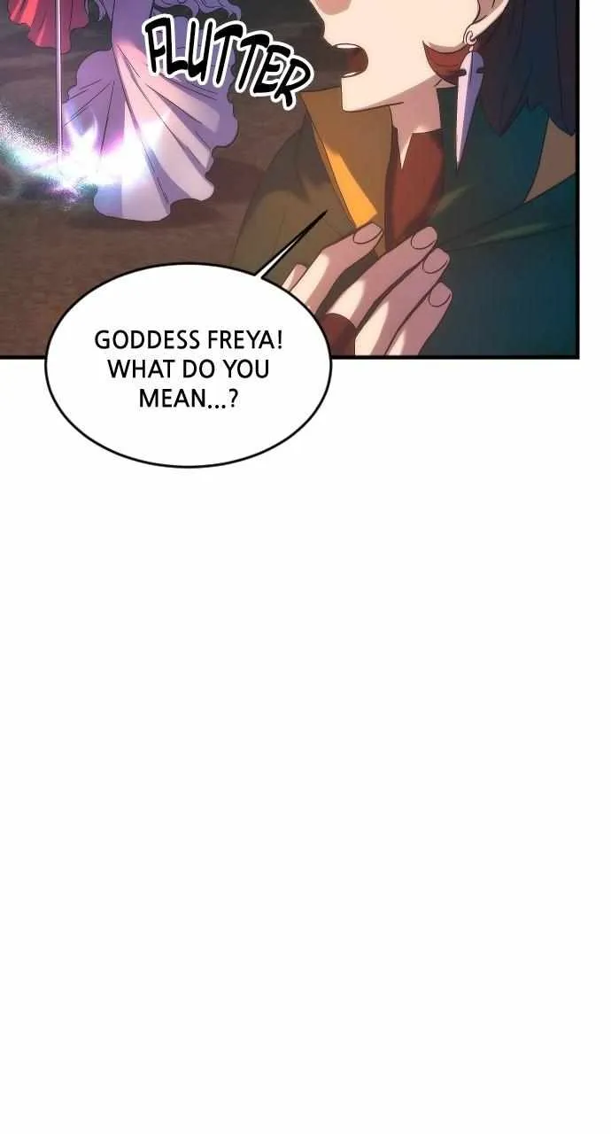 The Last Golden Child Zinmanga X Chapter 118 Page 80
