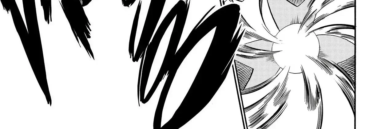 Radiant Zinmanga X Chapter 22 Page 14