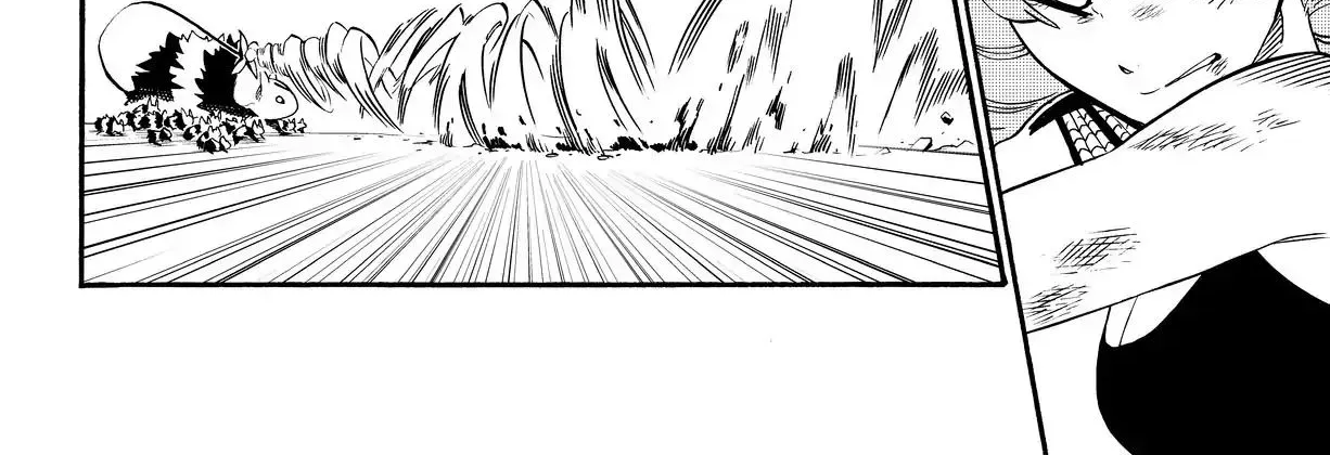 Radiant Zinmanga X Chapter 22 Page 16