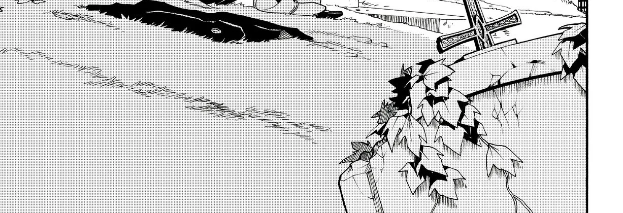 Radiant Zinmanga X Chapter 20 Page 26