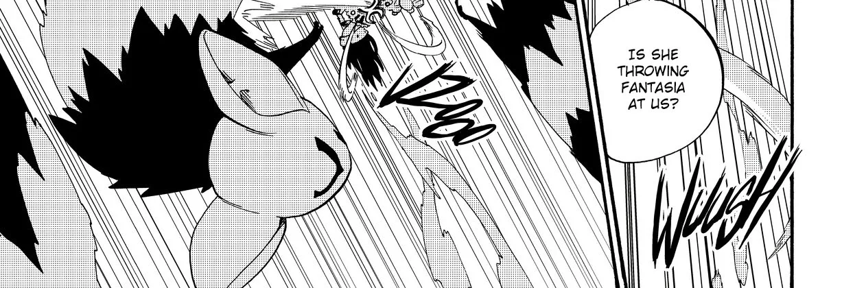 Radiant Zinmanga X Chapter 20 Page 42