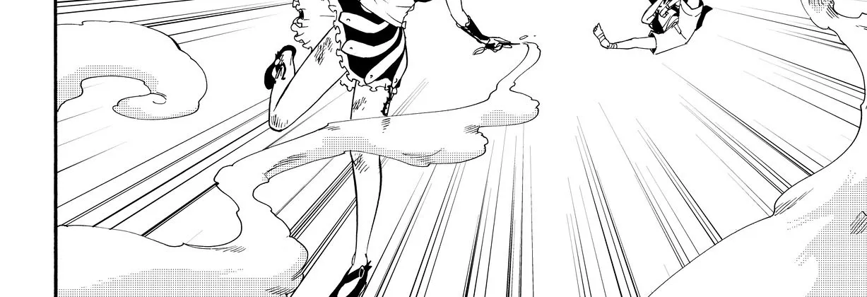 Radiant Zinmanga X Chapter 20 Page 48