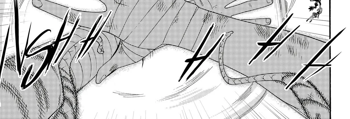 Radiant Zinmanga X Chapter 20 Page 50