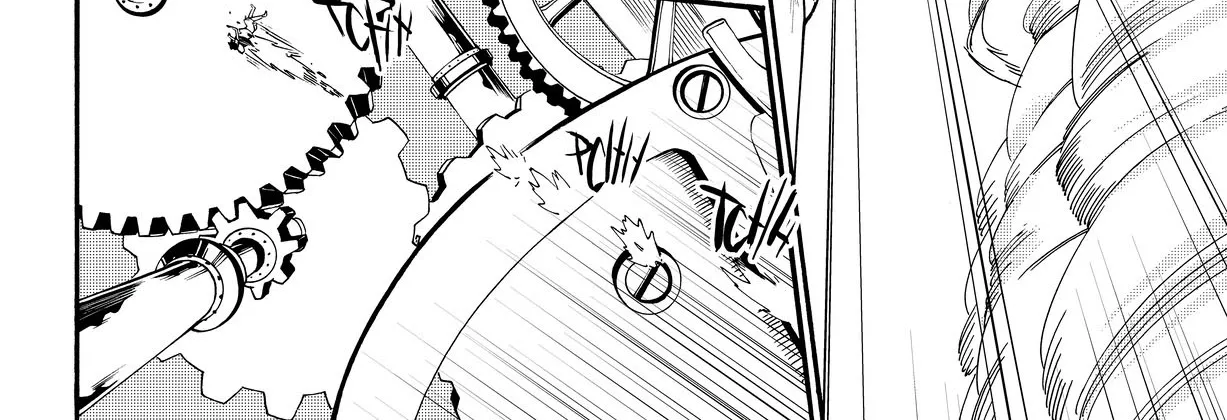 Radiant Zinmanga X Chapter 20 Page 52
