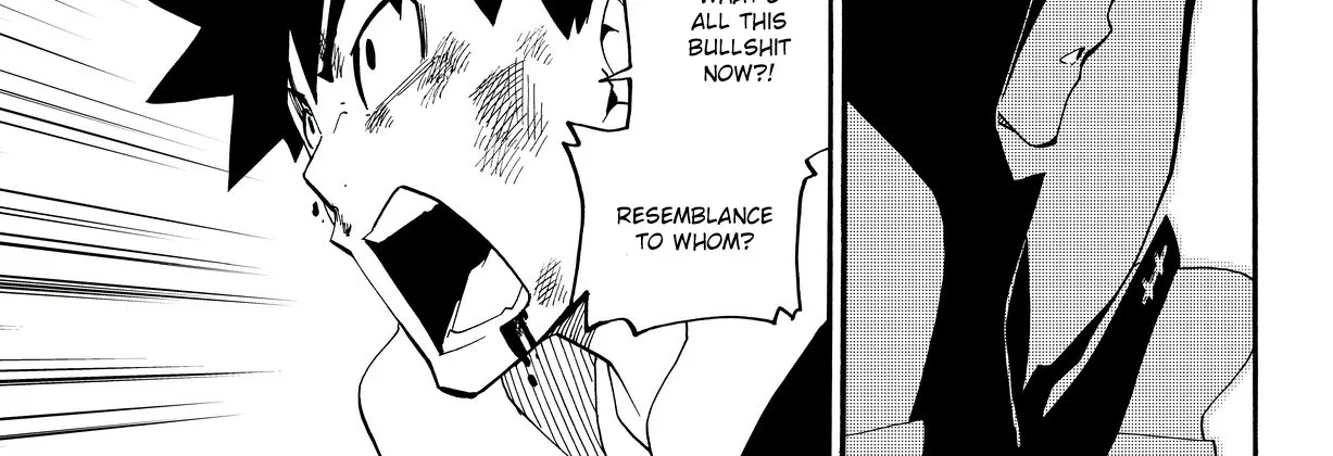 Radiant Zinmanga X Chapter 20 Page 54