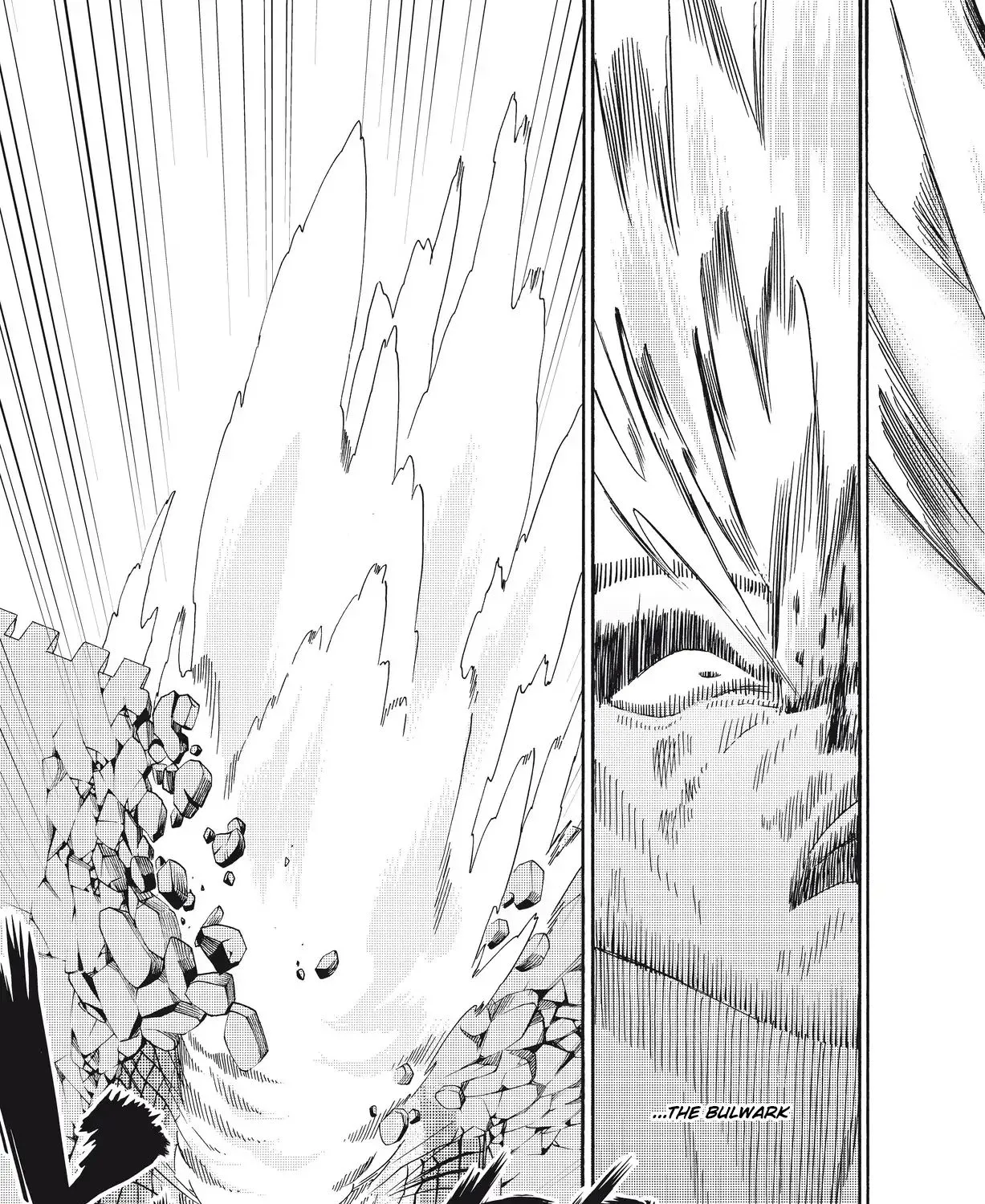 Radiant Zinmanga X Chapter 19 Page 11